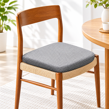 Charger l'image dans la galerie, Coussin rehausseur confort pour voiture
