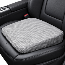 Charger l'image dans la galerie, Coussin rehausseur confort pour voiture
