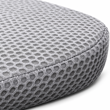Charger l'image dans la galerie, Coussin rehausseur confort pour voiture
