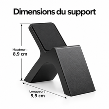 Charger l'image dans la galerie, Support pour manette Playstation
