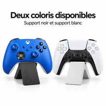 Charger l'image dans la galerie, Support pour manette Playstation
