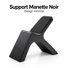 Charger l'image dans la galerie, Support pour manette Playstation
