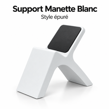 Charger l'image dans la galerie, Support pour manette Playstation

