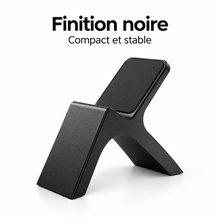 Charger l'image dans la galerie, Support pour manette Playstation
