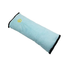 Charger l'image dans la galerie, Coussin de ceinture pour enfant
