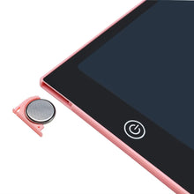 Charger l'image dans la galerie, Tablette de dessin LCD pour enfant
