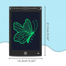 Charger l'image dans la galerie, Tablette de dessin LCD pour enfant
