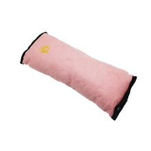 Charger l'image dans la galerie, Coussin de ceinture pour enfant
