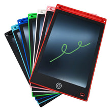 Charger l'image dans la galerie, Tablette de dessin LCD pour enfant

