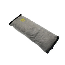 Charger l'image dans la galerie, Coussin de ceinture pour enfant
