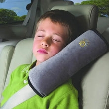 Charger l'image dans la galerie, Coussin de ceinture pour enfant
