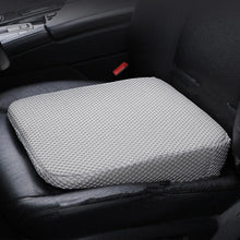 Charger l'image dans la galerie, Coussin rehausseur confort pour voiture
