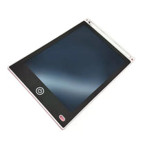 Charger l'image dans la galerie, Tablette de dessin LCD pour enfant
