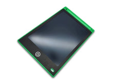 Charger l'image dans la galerie, Tablette de dessin LCD pour enfant
