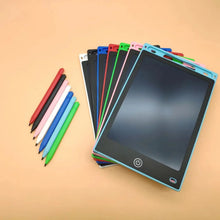 Charger l'image dans la galerie, Tablette de dessin LCD pour enfant
