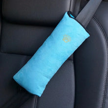 Charger l'image dans la galerie, Coussin de ceinture pour enfant

