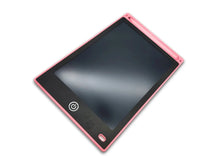 Charger l'image dans la galerie, Tablette de dessin LCD pour enfant
