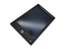 Charger l'image dans la galerie, Tablette de dessin LCD pour enfant
