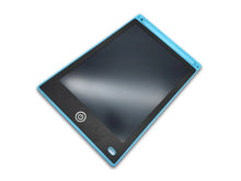 Charger l'image dans la galerie, Tablette de dessin LCD pour enfant
