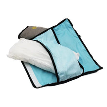 Charger l'image dans la galerie, Coussin de ceinture pour enfant
