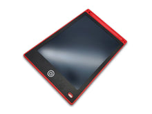 Charger l'image dans la galerie, Tablette de dessin LCD pour enfant
