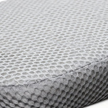 Charger l'image dans la galerie, Coussin rehausseur confort pour voiture
